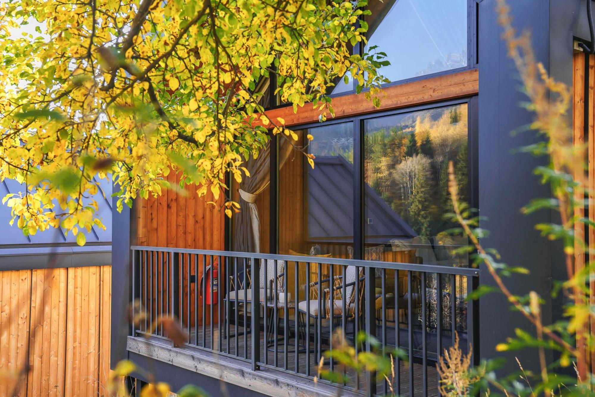Qazaq Auyl Eco Hotel Alma-Ata Buitenkant foto